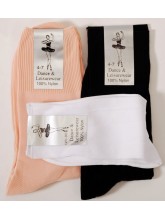 Ballet Sox (DD-SOX)