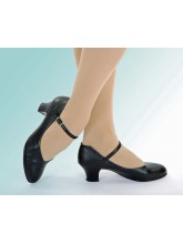 550 Capezio Junior Footlight (CAP-550)