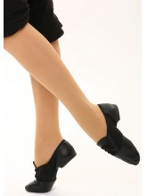 458 Capezio Split Sole Jazz Dance Shoes (CAP-458)