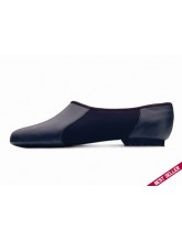 Bloch SO495 Split Sole Jazz Dance Shoes (BL-0495)