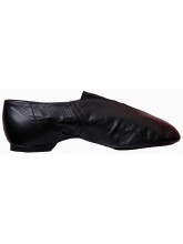 Bloch SO461 Slip-on Split Sole Jazz Dance Shoes (BL-0461)