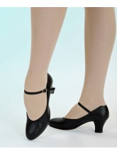 650 Capezio Student Footlight (CAP-650)