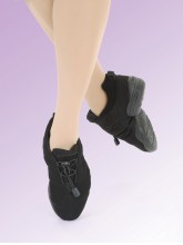 DS10 Capezio Toggle (CAP-DS10)