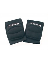 Knee Pads (CAP-KNEE)