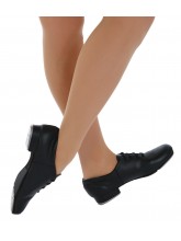 CG17 Capezio Fluent Tap Dance Shoes (CAP-CG17)