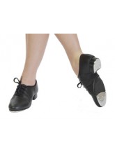 CG06 Capezio Split Sole Tap Dance Shoes (CAP-CG06)