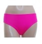 Rouched Bottom Pole and Freestyle Dance knickers (#p11a)