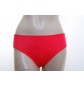 Rouched Bottom Pole and Freestyle Dance knickers (#p11a)