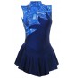 Skater Dress #S104a