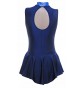 Skater Dress #S104a