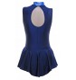 Skater Dress #S104a