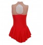 Skater Dress S097c