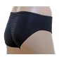 Rouched Bottom Pole and Freestyle Dance knickers (#p11a)