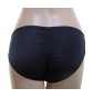 Rouched Bottom Pole and Freestyle Dance knickers (#p11a)