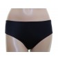 Rouched Bottom Pole and Freestyle Dance knickers (#p11a)