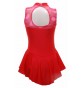 Skater Dress S092c