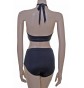 POLE DYNAMIX BLACK MERYL LINED SET (T3a/P3d2)