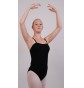 RAD Major Leotard - Camisole