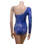 Una One Arm Dance Leotard Avatar