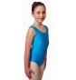 Nicola Sleeveless Dance Leotard Lycra