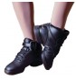 DS01 Capezio Hi Top Dansneaker