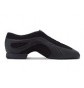 Bloch SO485 Slipstream Slip-on Jazz Dance Shoes