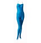 Kay Camisole Catsuit Lycra