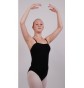 RAD Major Leotard + Bra Shelf - Camisole