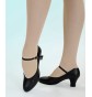 650 Capezio Student Footlight