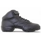 DS01 Capezio Hi Top Dansneaker