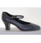 650 Capezio Student Footlight