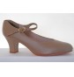 650 Capezio Student Footlight