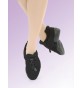 DS10 Capezio Toggle