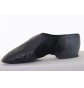 Bloch SO495 Split Sole Jazz Dance Shoes