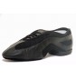Bloch SO485 Slipstream Slip-on Jazz Dance Shoes