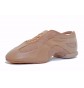 Bloch SO485 Slipstream Slip-on Jazz Dance Shoes