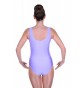 Nicola Sleeveless Dance Leotard Lycra