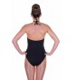 Kate Camisole Dance Leotard Cotton