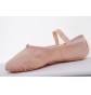 Bloch Arise Leather Ballet Shoes (SO209)