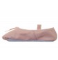 Capezio Daisy - Leather Ballet Shoes
