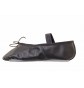 Capezio Daisy - Leather Ballet Shoes
