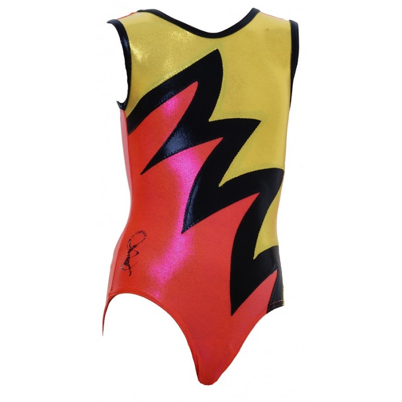 wholesale dance leotards
