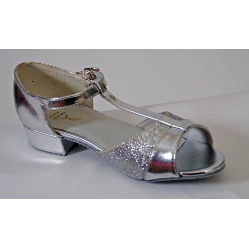 3 inch ballroom shoes
