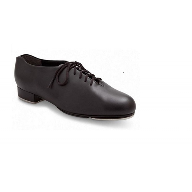 Boys top tap shoes
