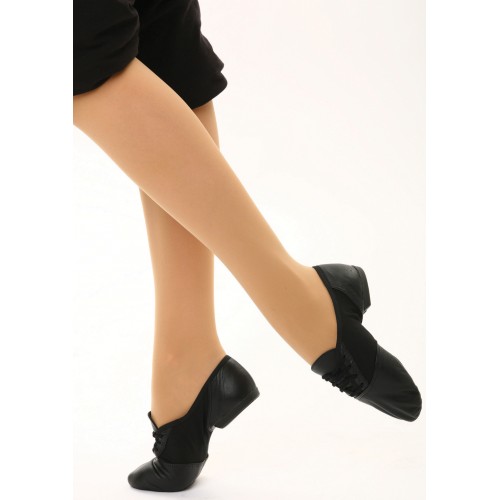 Cheap jazz dance shoes sale