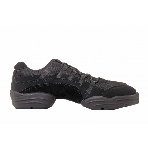 Capezio ds24 rockit Outlet