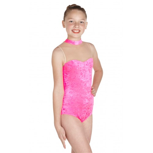 Bodystocking ballet sale
