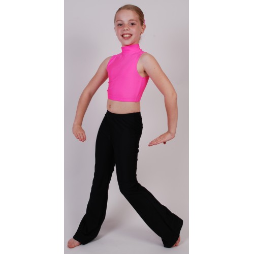 Lycra flares hotsell