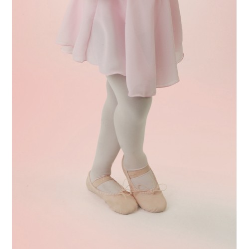 Wholesale Dance Capezio Daisy Leather Ballet Shoes CAPDAISY