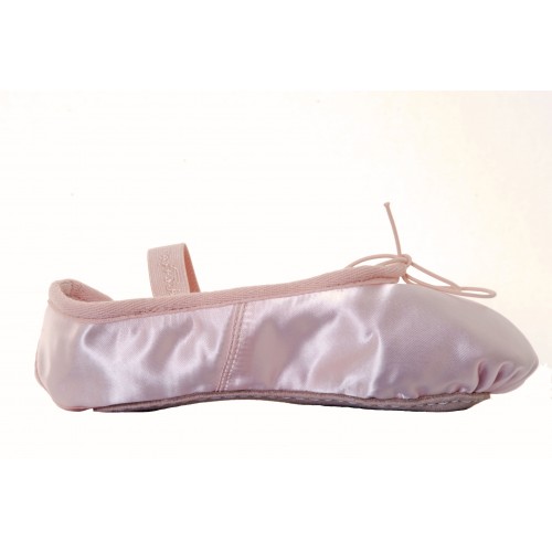 Wholesale ballet shoes sale